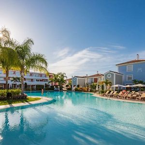 Cortijo Del Mar Resort Official